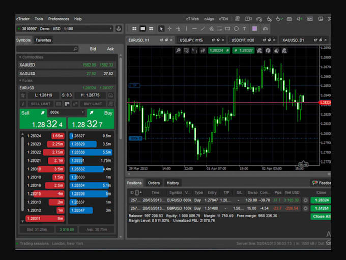 unlock forex ea, decompile ea, recompile ea, forex ea license, unlock ea,