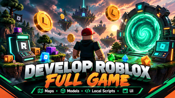 build steal a brainrot game tycoon simulator pvp rng brainrot map brainrot model