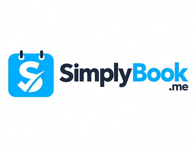 be your simplybookme online booking system expert