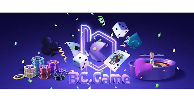 develop igaming website, bc game script, crash game