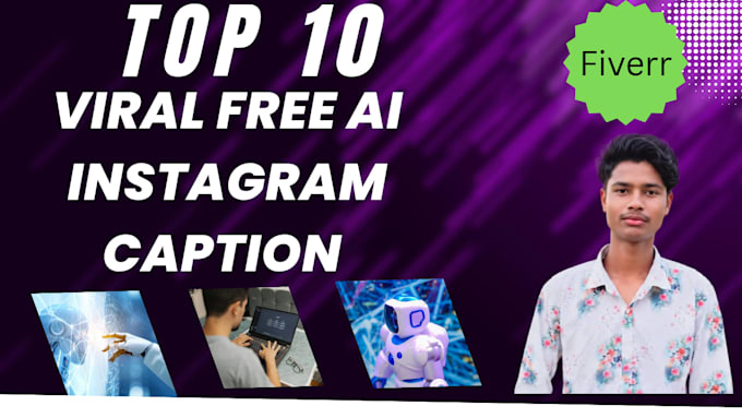 viral instagram captions hashtags for business