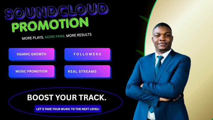 do link promotion, share link promotion to active audience