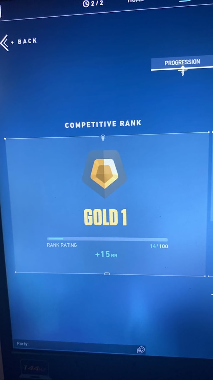 test your game and find bugs and issues