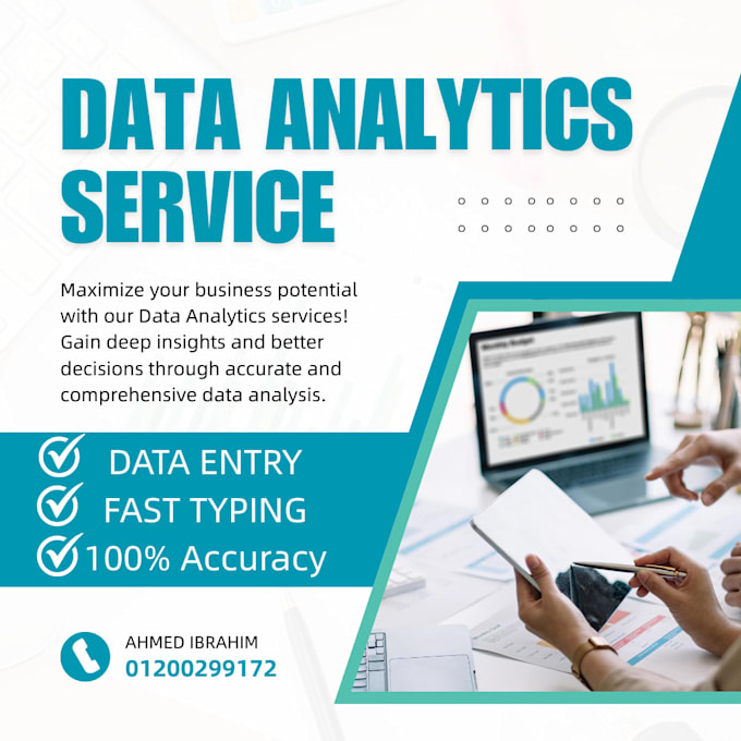 be your expert fast typist for PDF to word and data entry