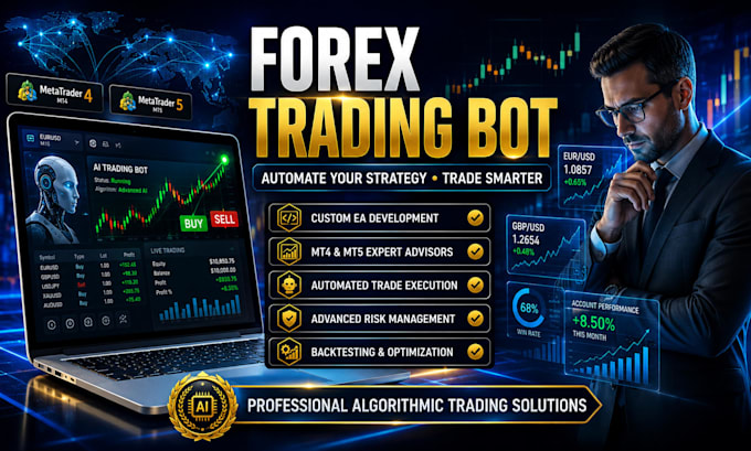do forex trading bot trading bot forex trading robot forex bot trading robot