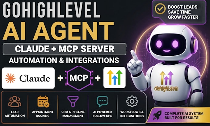 be your vapi ai calling agent and voice ai expert