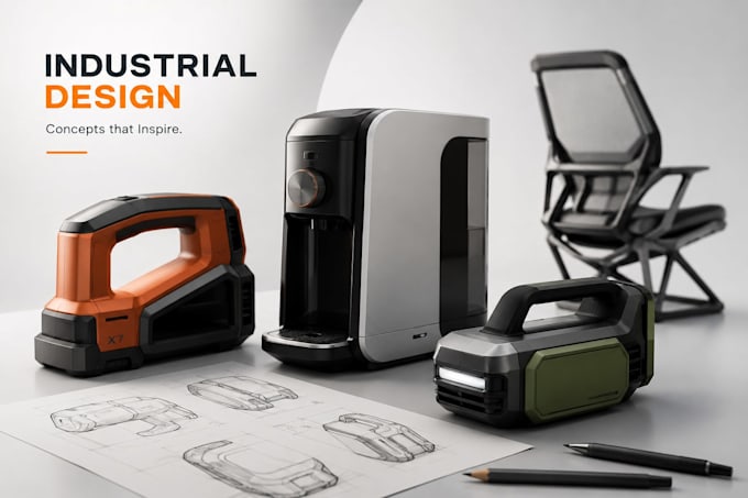 develop 3d cad models with xpert dfm analysis