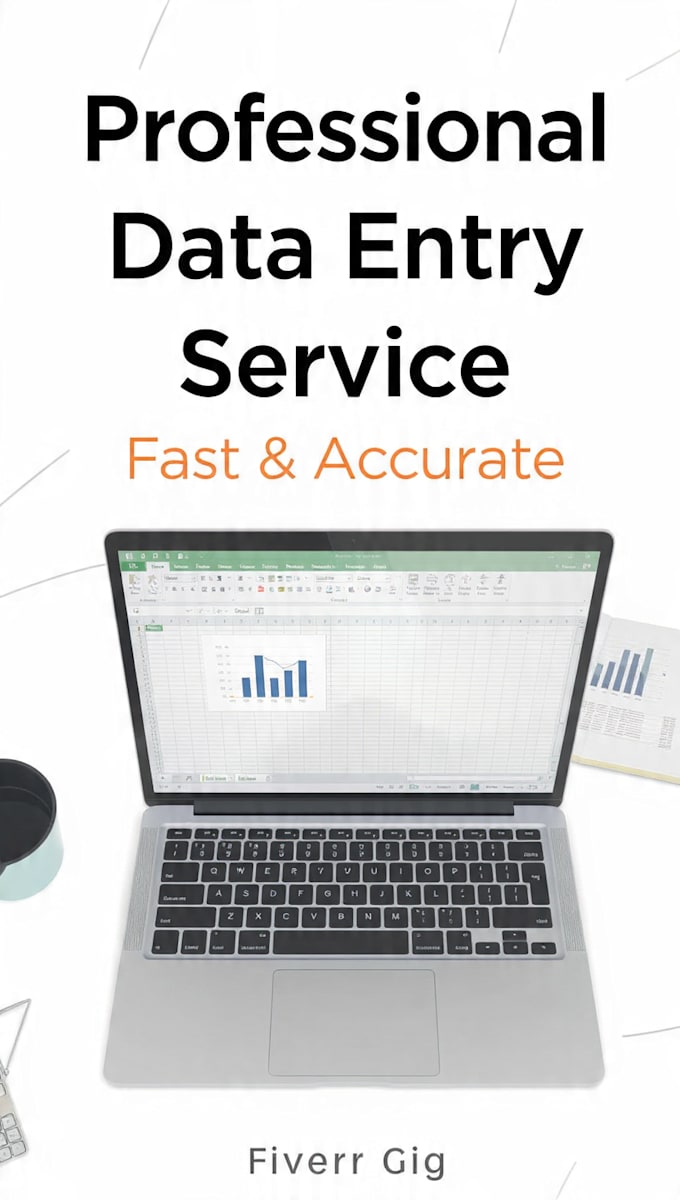entry copy typing excel work
