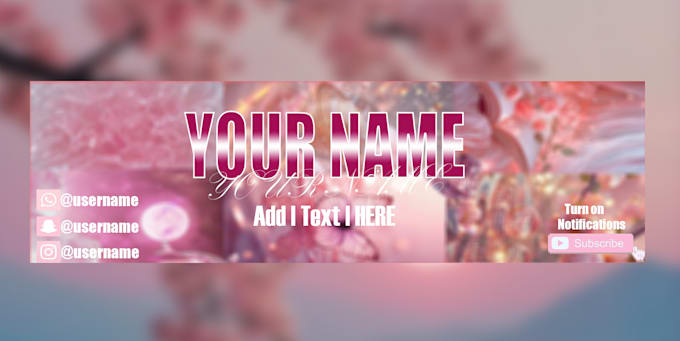 do creative logo design, poster design, and 2d animation