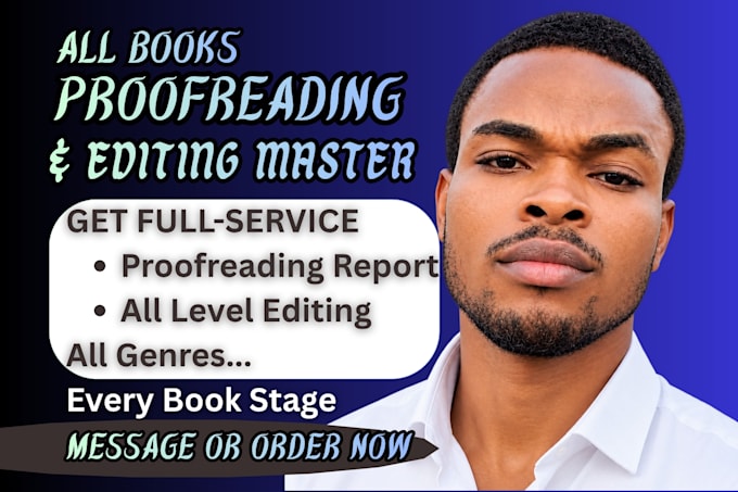 proofread novel or short story ya fantasy romance proofreader, manuscript editor