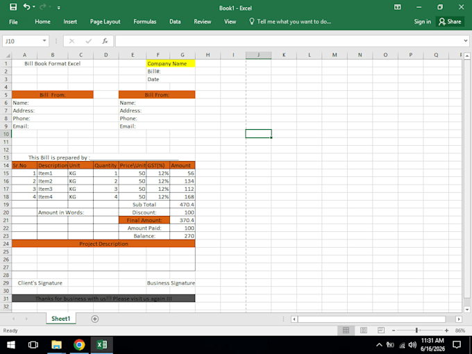 do data entry, formatting, designing, data scraping, testing, copywriting