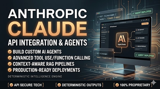 claude cowork ai agent claude consultant claude trainer claude setup claude code