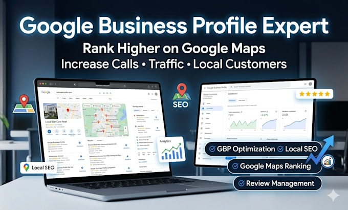 do google maps citations for gmb ranking and local SEO