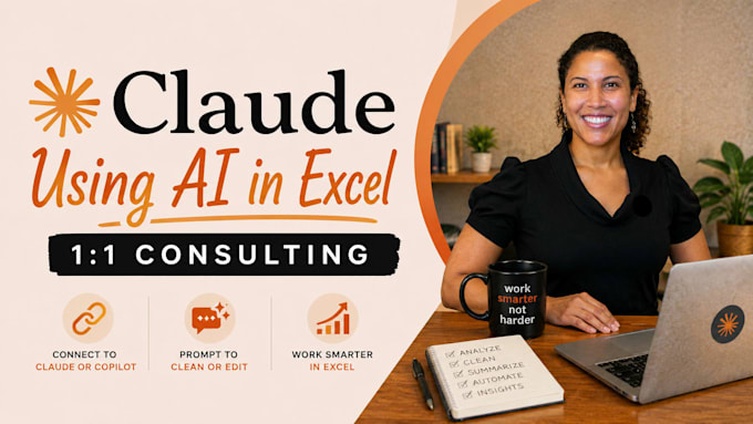 teach you how to use ai for excel data cleaning, formatting, and more