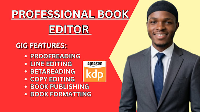 do book editing and formatting manuscript editing kindle paperback formatting