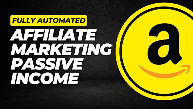 build autopilot amazon affiliate website with autoblog