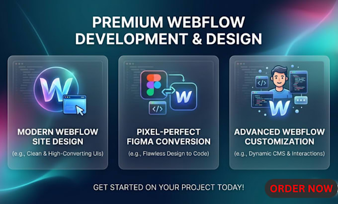 design-webflow-website-redesign-webflow-figma-to-webflow-website-by