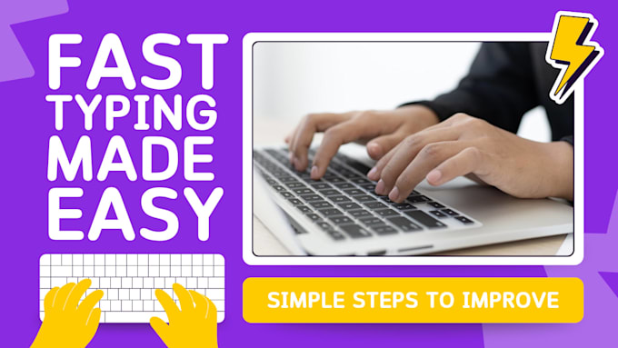 do provide services for deta entry or web researcher