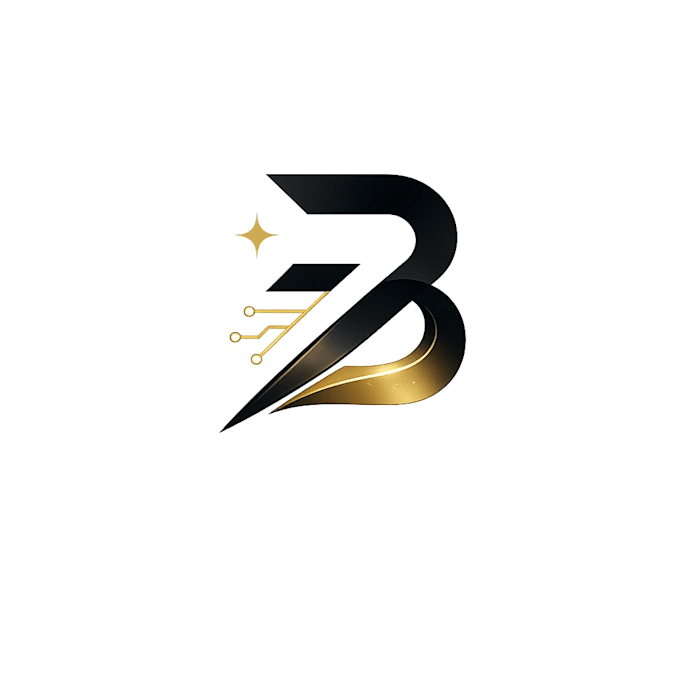 be providing 24hrs call answering ai assistant