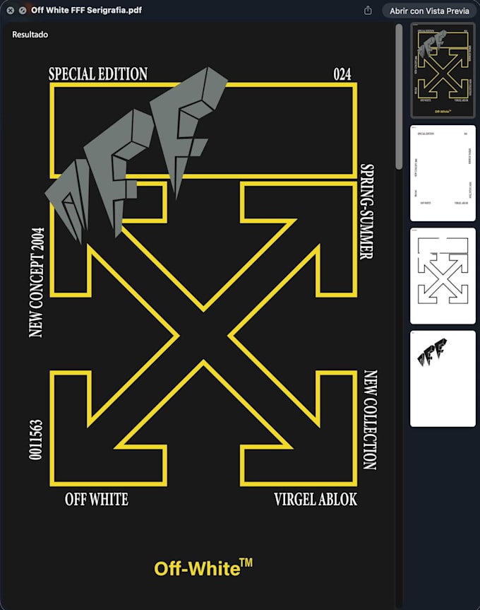 sublimación, dtf, serigrafia, cortes de vinil