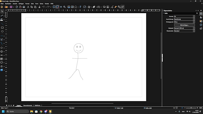do amateur video editing