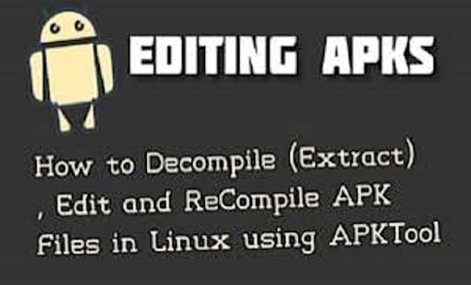 recompile forex ea, apk unlock file, decompile ea and crack ea