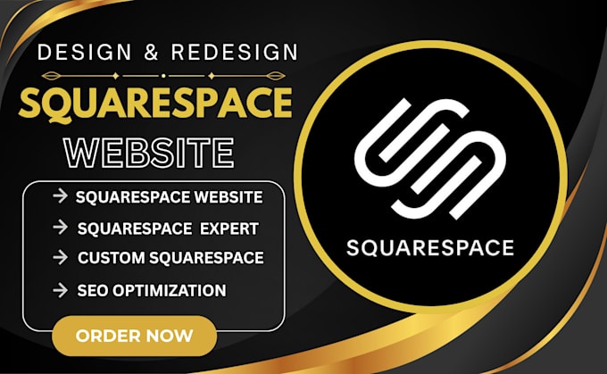 squarespace expert, squarespace website, squarespace design squarespace redesign