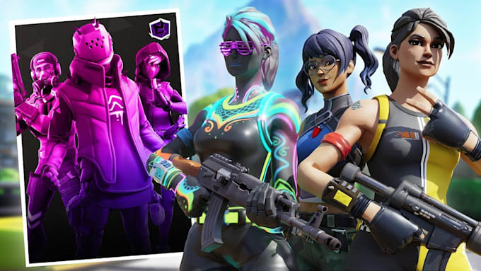 do a custom fortnite uefn creative map, develop uefn verse code for creative map