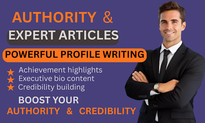 write and publish eb1 media article for eb1a o1 and eb2 niw