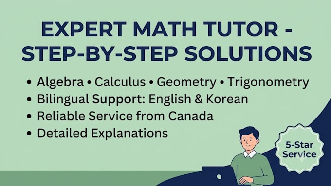 help math problems step by step