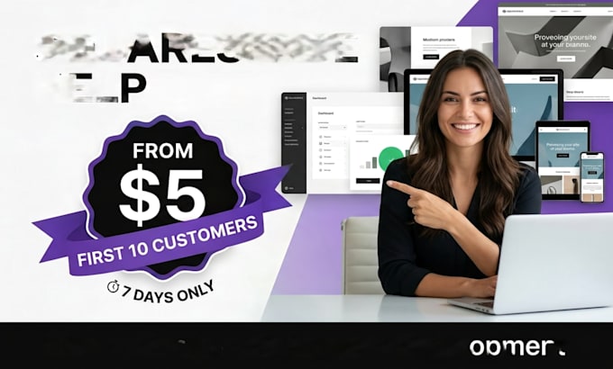 provide squarespace help, website design, redesign, SEO and fixes