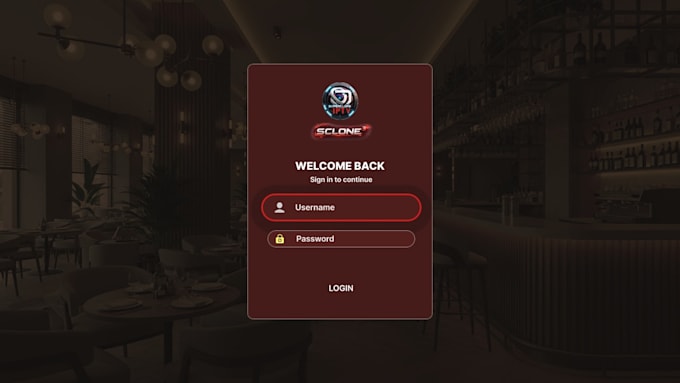 professionally rebrand latest hot iptv app