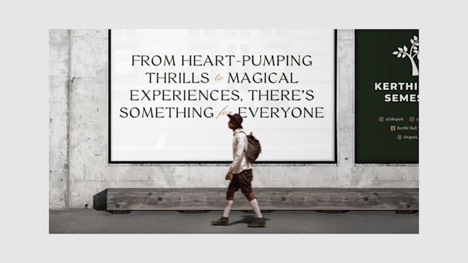 write compelling brand copy and marketing content