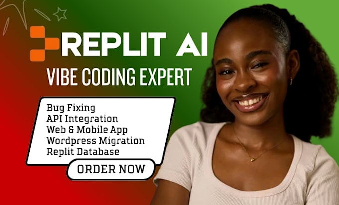 migrate replit ai debugging replit app fix bugs bass 44 capacitor deploy lovable