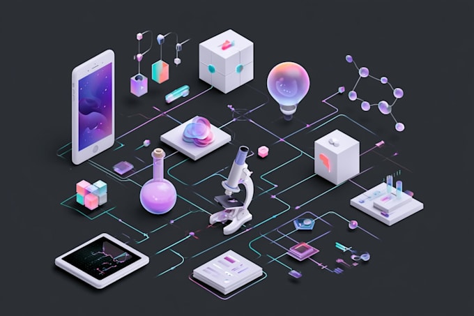 create amazon product infographics