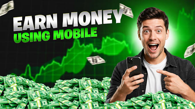 clickable eye catchy thumbnail
