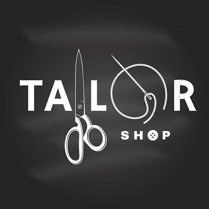 create a logo tailored for your brand