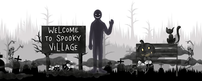create a twitch overlay animated or still