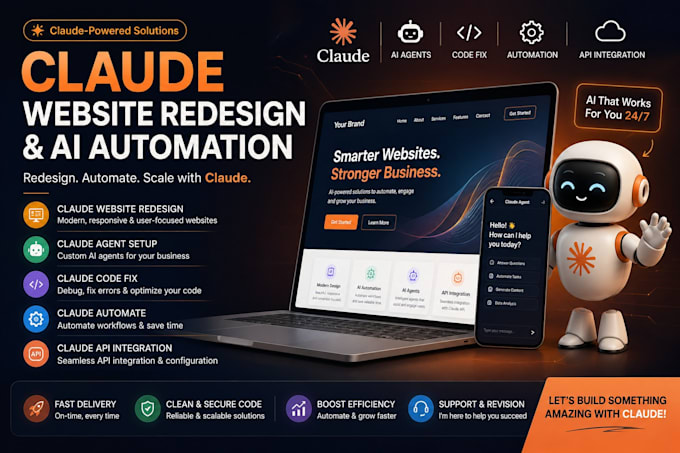 claude code claude website migrate claude code claude api mcp web app claude bot