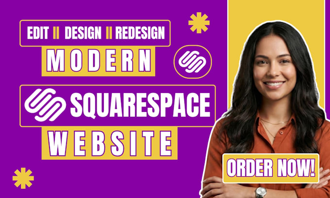 edit squarespace website redesign squarespace website squarespace landing page