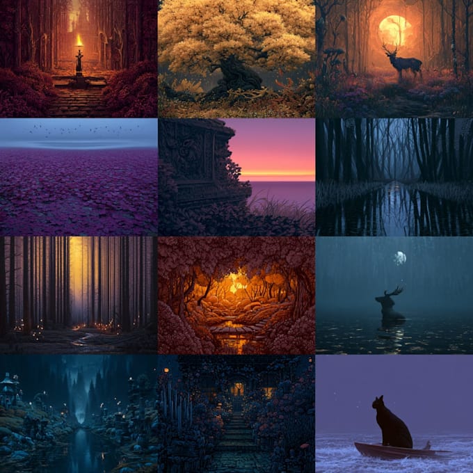 design stunning amazon listing image amazon