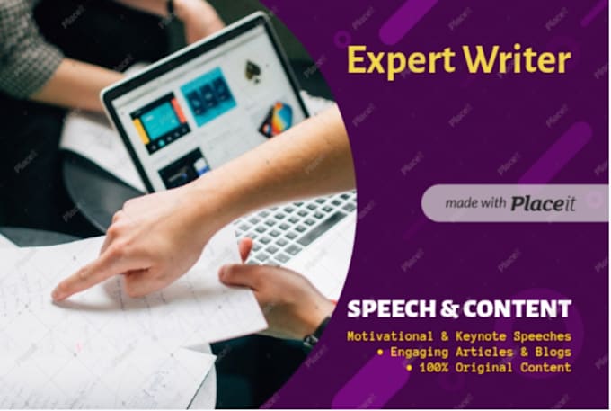 write a powerful speech or script in english and urdu