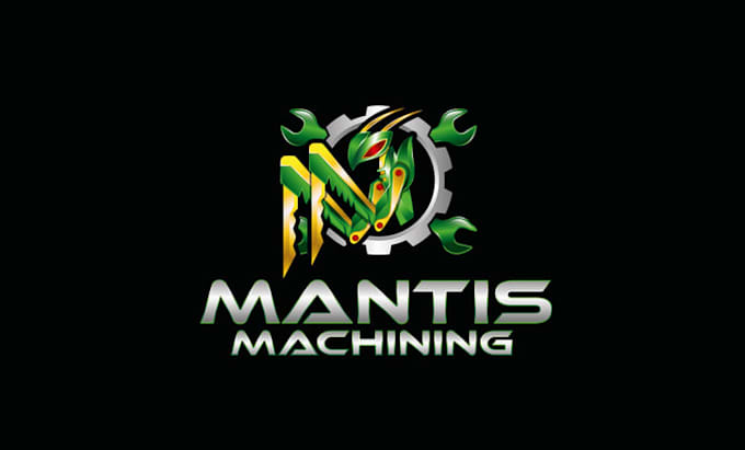 design exceptional motorcycle enthusiasts brand logo