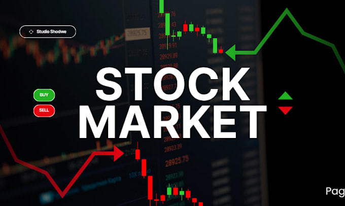 reveling trading 11 secerts