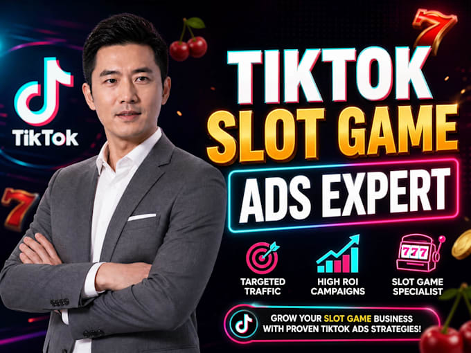 optimize tiktok ads for mobile game installs and high roas