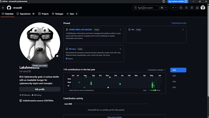 video editing cleanups writing  and technical support too