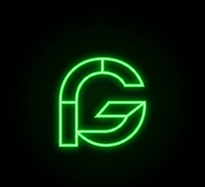 be your professional tiktok, video editor and logo designer