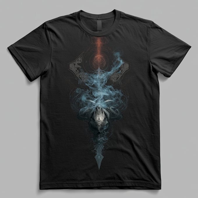 t shirt graphic t shirt design