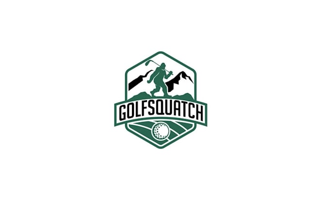 design cool evolution logo