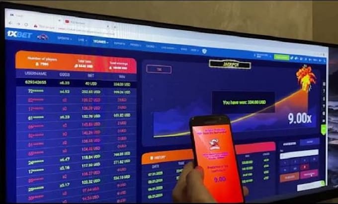 develop nft p2e web3 blockchain games crypto game using unity, wallet
